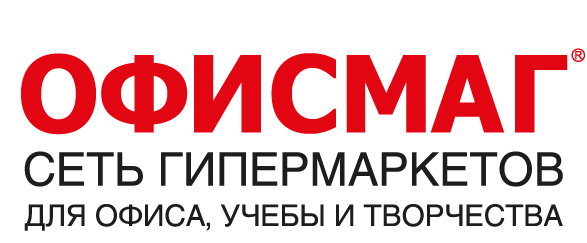 Лого магазина